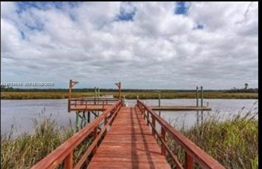 https://bt-photos.global.ssl.fastly.net/miami/orig_boomver_1_A12018636-2.jpg