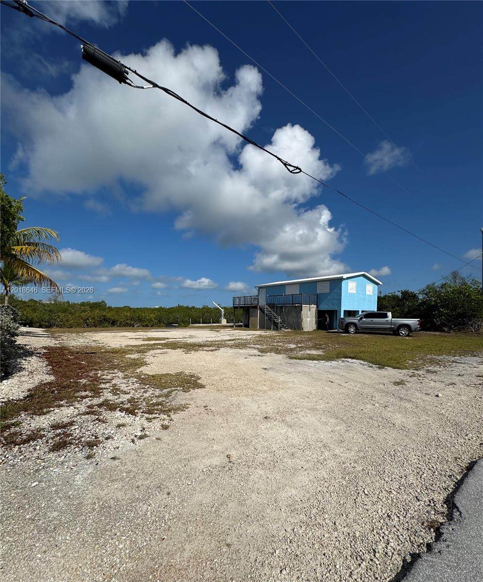 Lot 27 Dorn Road - Photo 1