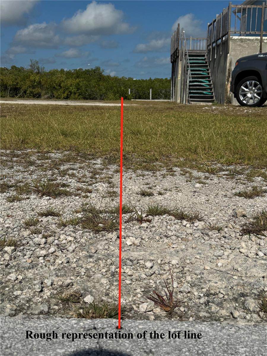 https://bt-photos.global.ssl.fastly.net/miami/orig_boomver_1_A12018646-2.jpg