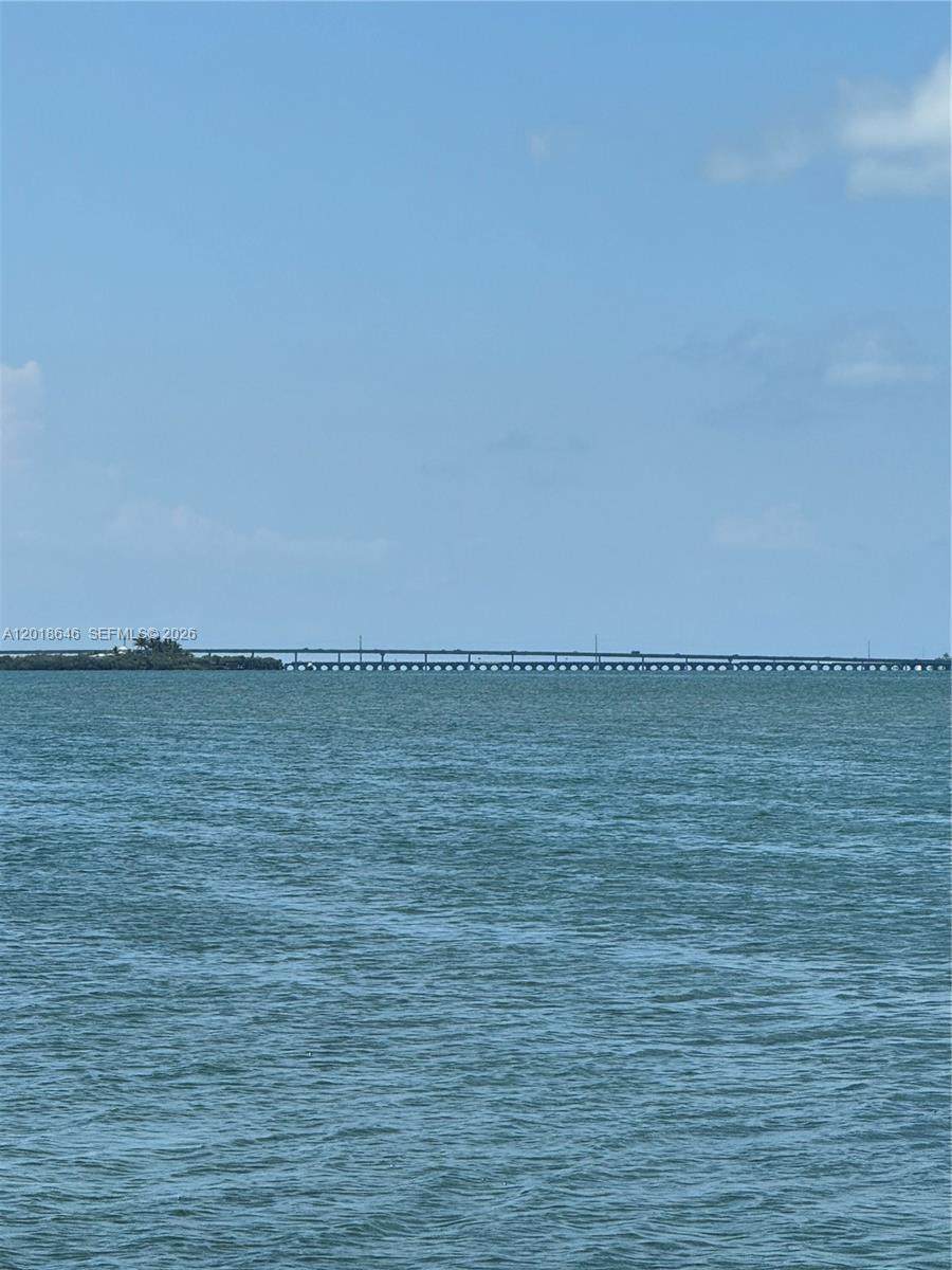 https://bt-photos.global.ssl.fastly.net/miami/orig_boomver_1_A12018646-2.jpg