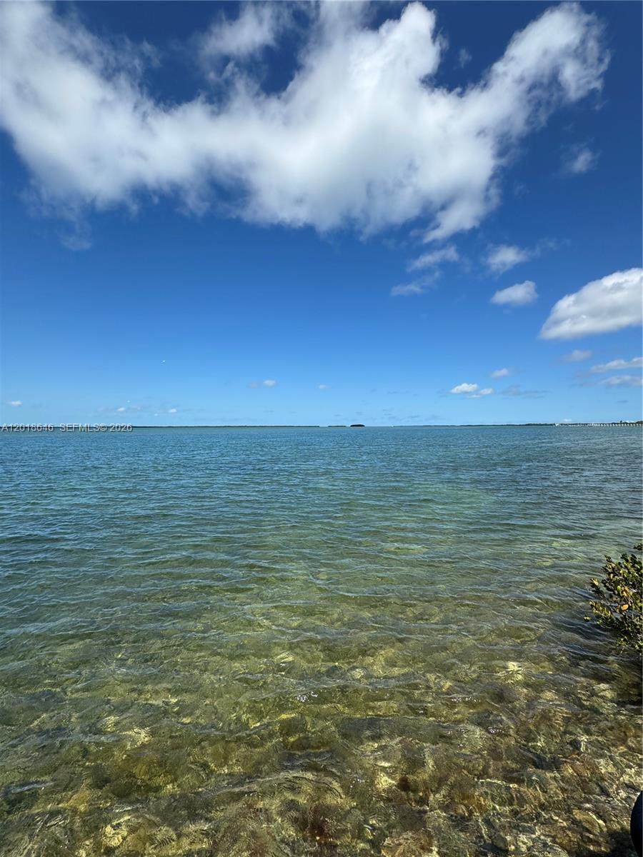 https://bt-photos.global.ssl.fastly.net/miami/orig_boomver_1_A12018646-2.jpg