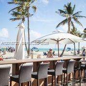 https://bt-photos.global.ssl.fastly.net/miami/orig_boomver_1_A12018720-2.jpg