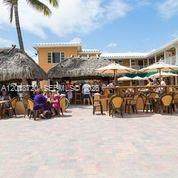 https://bt-photos.global.ssl.fastly.net/miami/orig_boomver_1_A12018720-2.jpg