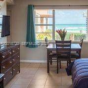 https://bt-photos.global.ssl.fastly.net/miami/orig_boomver_1_A12018720-2.jpg