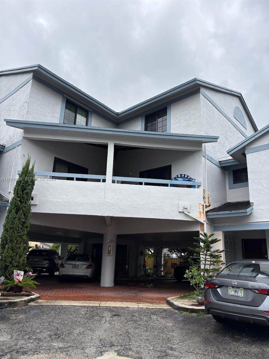 https://bt-photos.global.ssl.fastly.net/miami/orig_boomver_1_A12019028-2.jpg