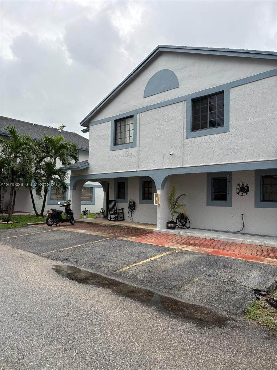 https://bt-photos.global.ssl.fastly.net/miami/orig_boomver_1_A12019028-2.jpg