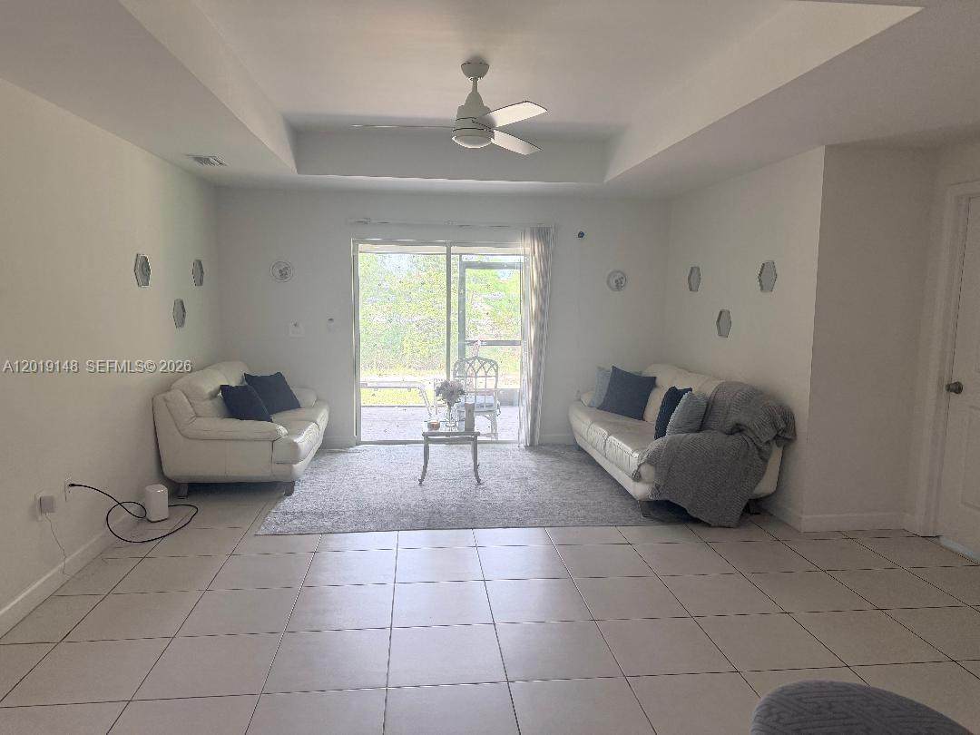 https://bt-photos.global.ssl.fastly.net/miami/orig_boomver_1_A12019148-2.jpg