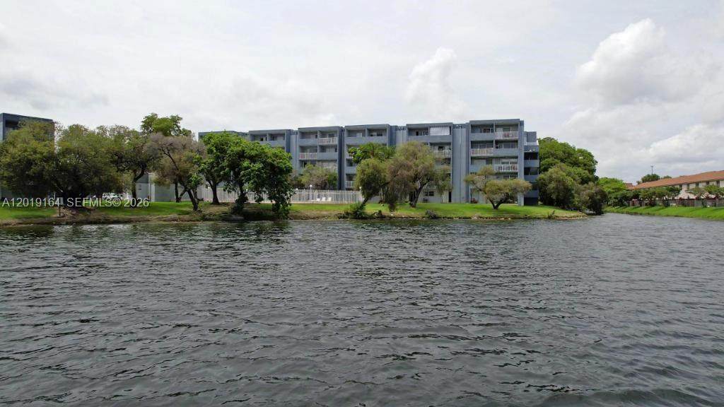 9375 Fontainebleau Blvd - Photo 1