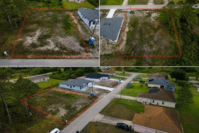 1110 Bainbridge East - Photo 1