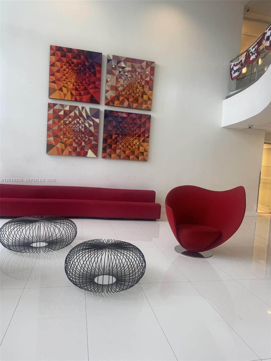 https://bt-photos.global.ssl.fastly.net/miami/orig_boomver_1_A12019205-2.jpg