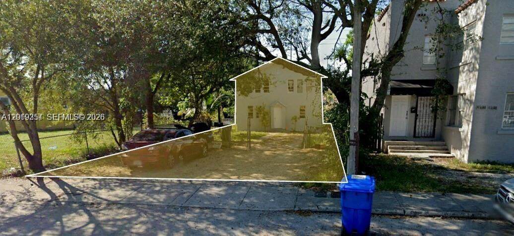 6326 4th Ave - Photo 1