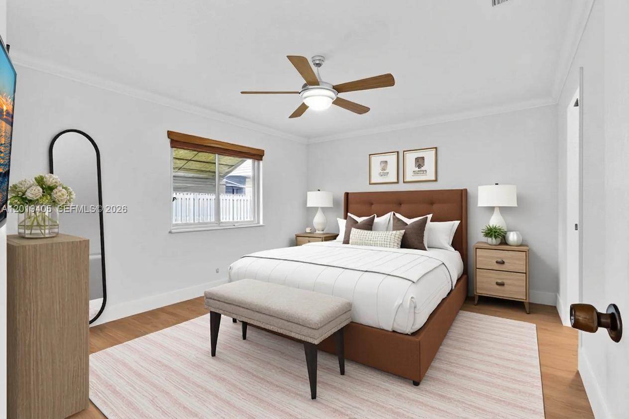 https://bt-photos.global.ssl.fastly.net/miami/1280_boomver_1_A12019405-2.jpg