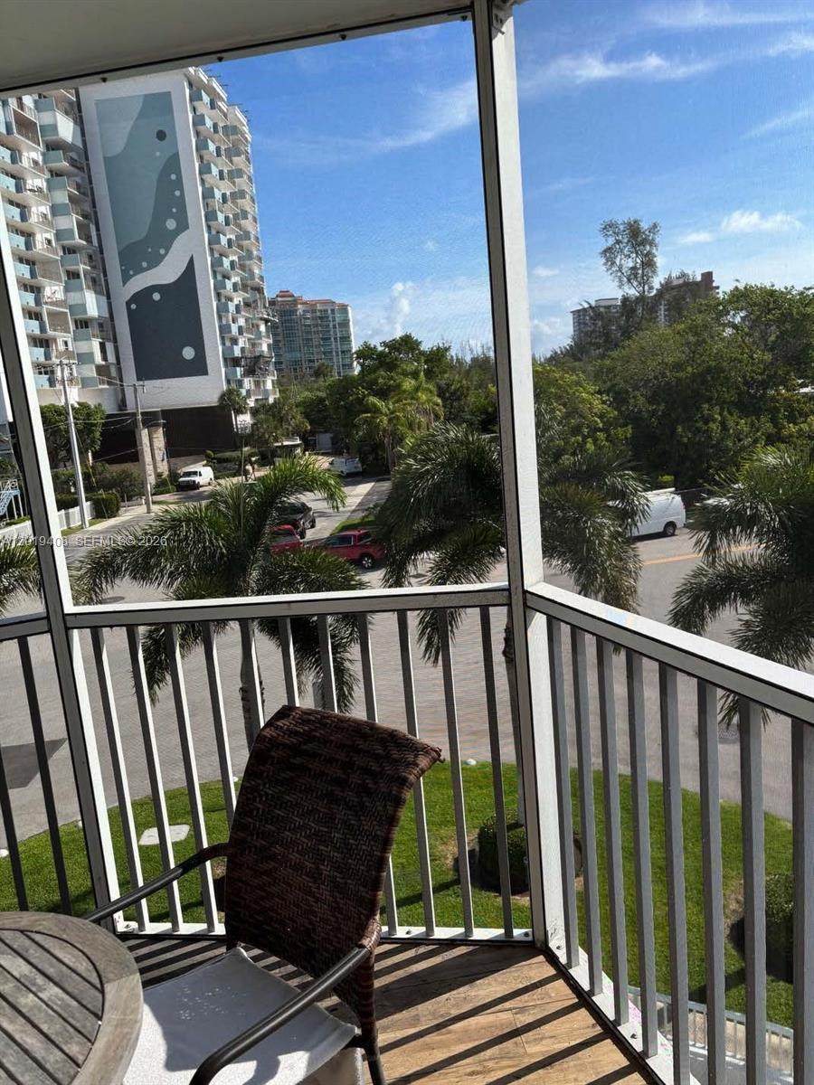 https://bt-photos.global.ssl.fastly.net/miami/orig_boomver_1_A12019408-2.jpg