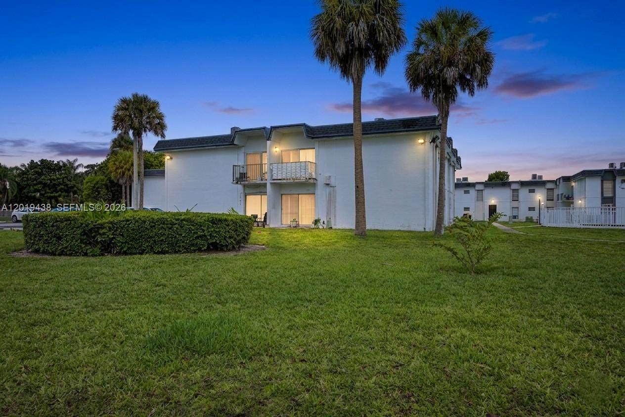 https://bt-photos.global.ssl.fastly.net/miami/orig_boomver_1_A12019438-2.jpg