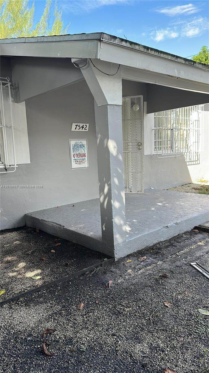 https://bt-photos.global.ssl.fastly.net/miami/orig_boomver_1_A12019562-2.jpg