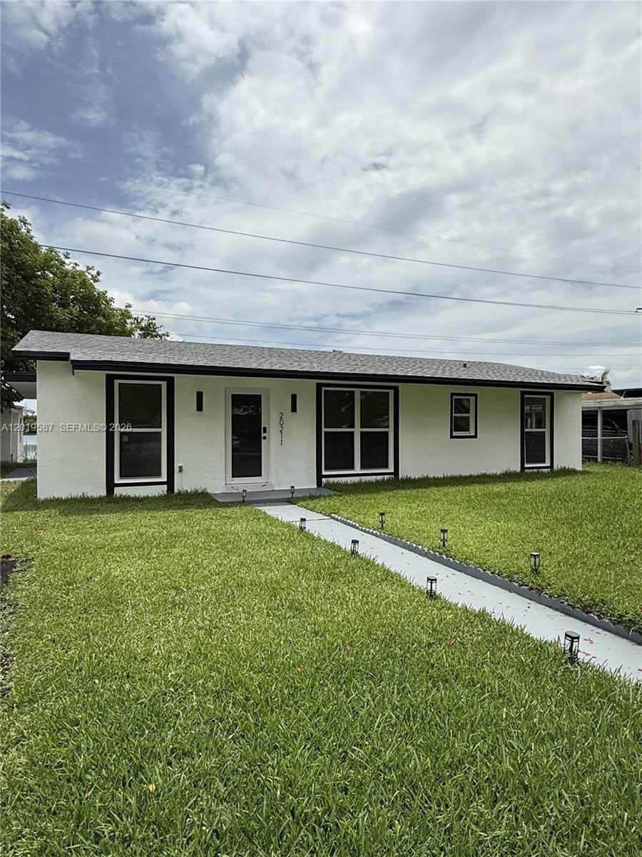 https://bt-photos.global.ssl.fastly.net/miami/orig_boomver_1_A12019587-2.jpg