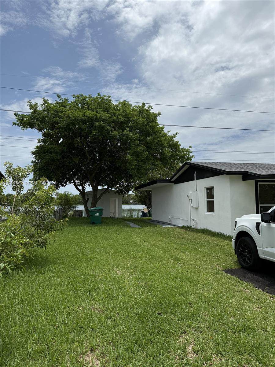 https://bt-photos.global.ssl.fastly.net/miami/orig_boomver_1_A12019587-2.jpg