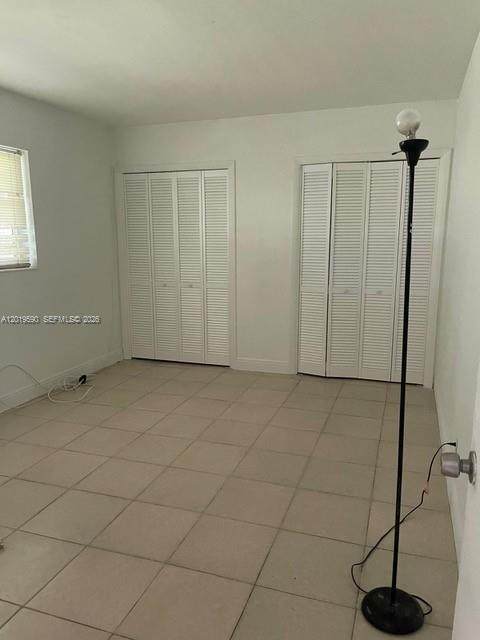 2212 Liberty St - Photo 1