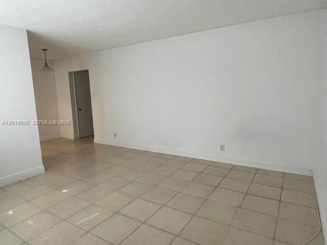https://bt-photos.global.ssl.fastly.net/miami/orig_boomver_1_A12019590-2.jpg