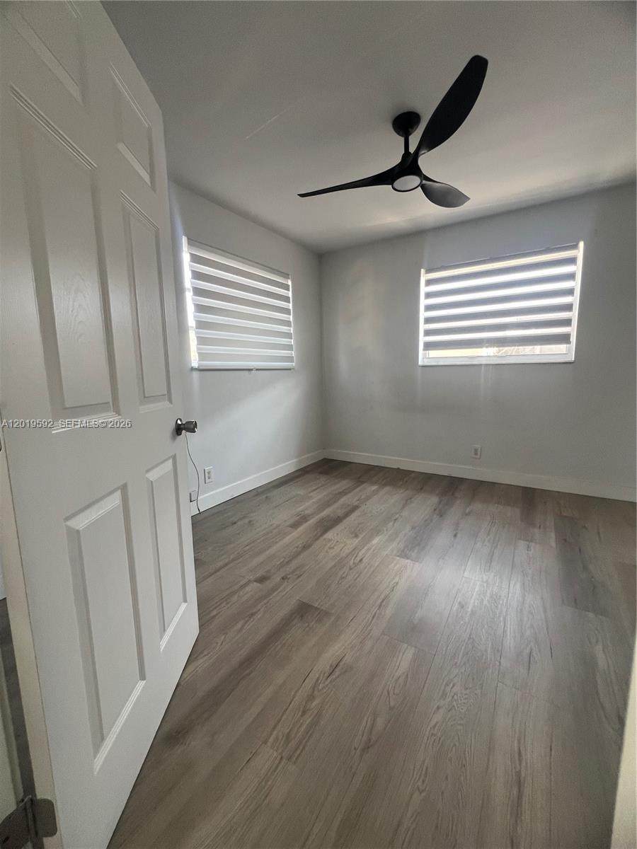 https://bt-photos.global.ssl.fastly.net/miami/orig_boomver_1_A12019592-2.jpg