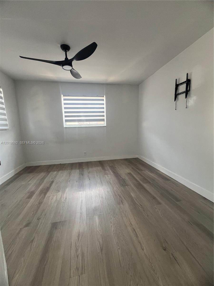 https://bt-photos.global.ssl.fastly.net/miami/orig_boomver_1_A12019592-2.jpg