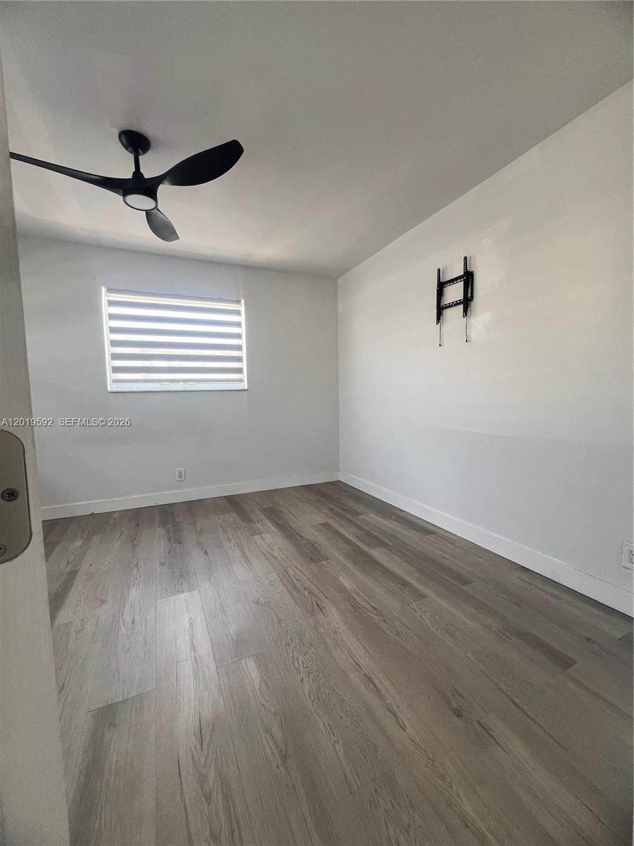 https://bt-photos.global.ssl.fastly.net/miami/orig_boomver_1_A12019592-2.jpg
