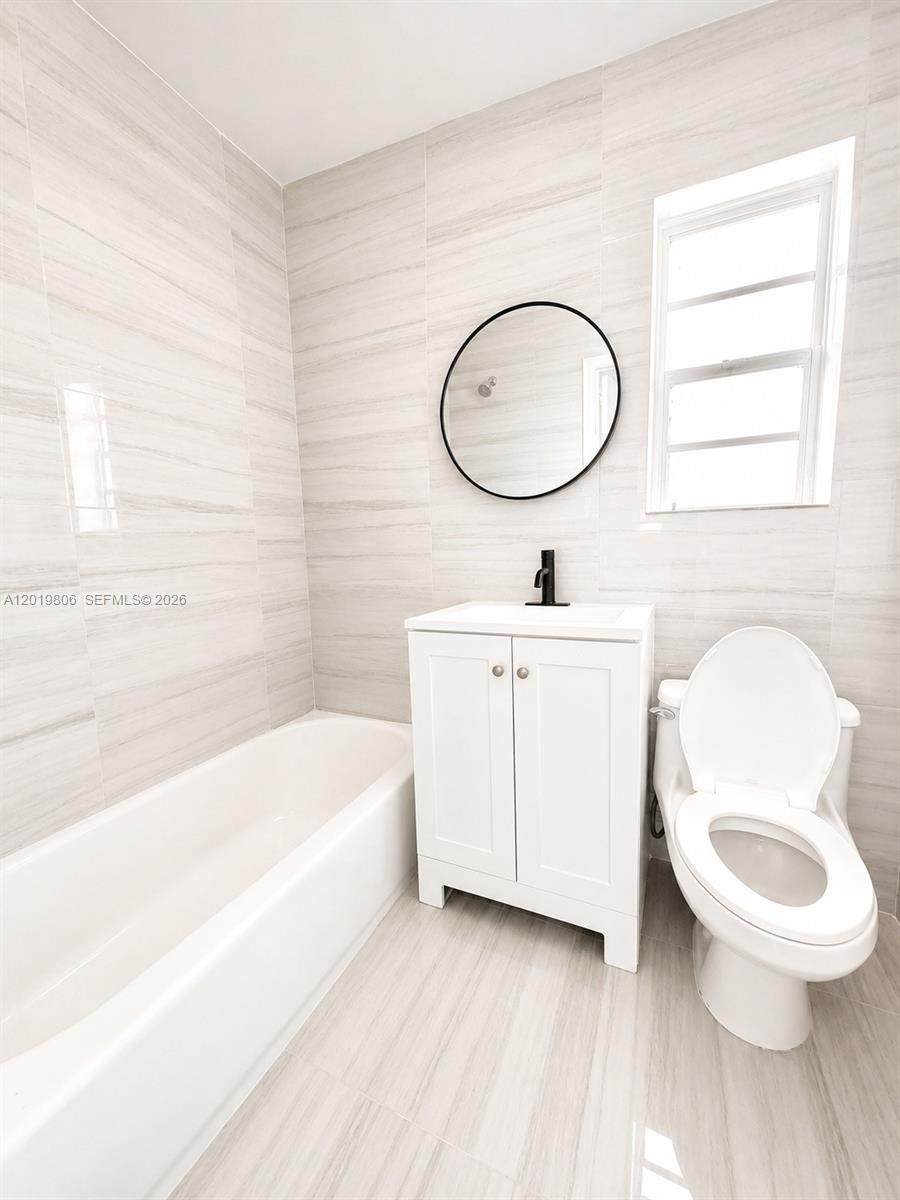 612 1st Ave - Photo 1
