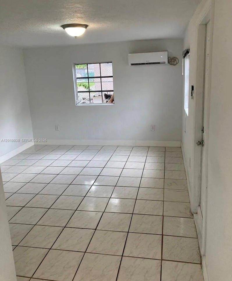 https://bt-photos.global.ssl.fastly.net/miami/orig_boomver_1_A12019938-2.jpg