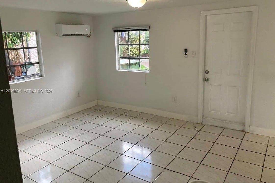 https://bt-photos.global.ssl.fastly.net/miami/orig_boomver_1_A12019938-2.jpg