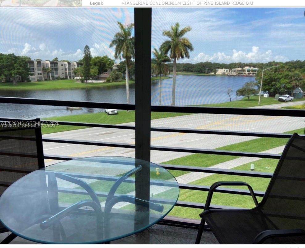 https://bt-photos.global.ssl.fastly.net/miami/orig_boomver_2_A12020045-2.jpg
