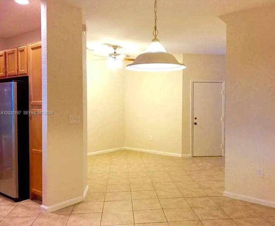 https://bt-photos.global.ssl.fastly.net/miami/orig_boomver_1_A12020197-2.jpg
