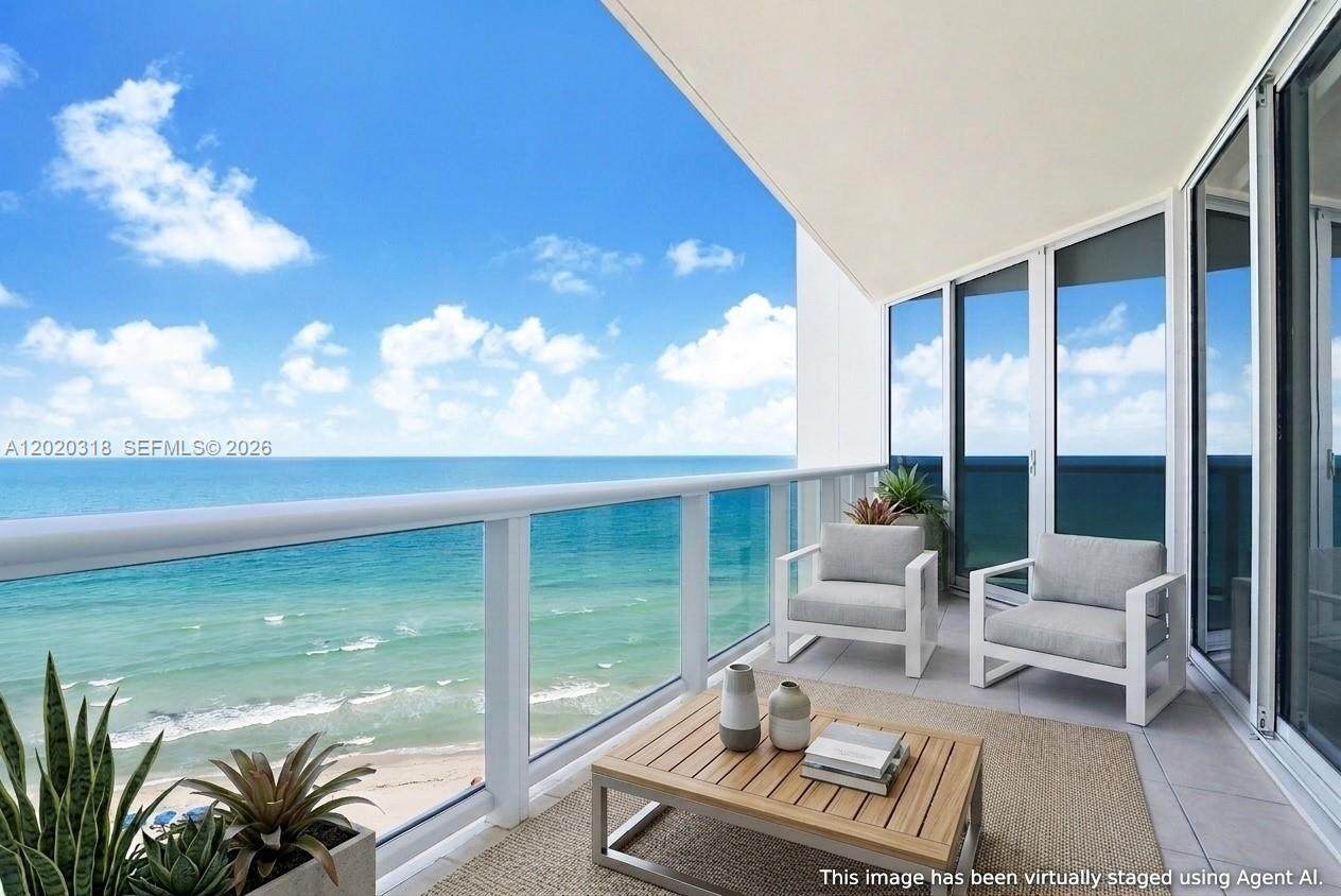 19333 Collins Ave - Photo 1