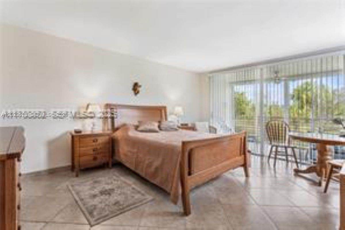 https://bt-photos.global.ssl.fastly.net/miami/1280_boomver_1_A12020513-2.jpg