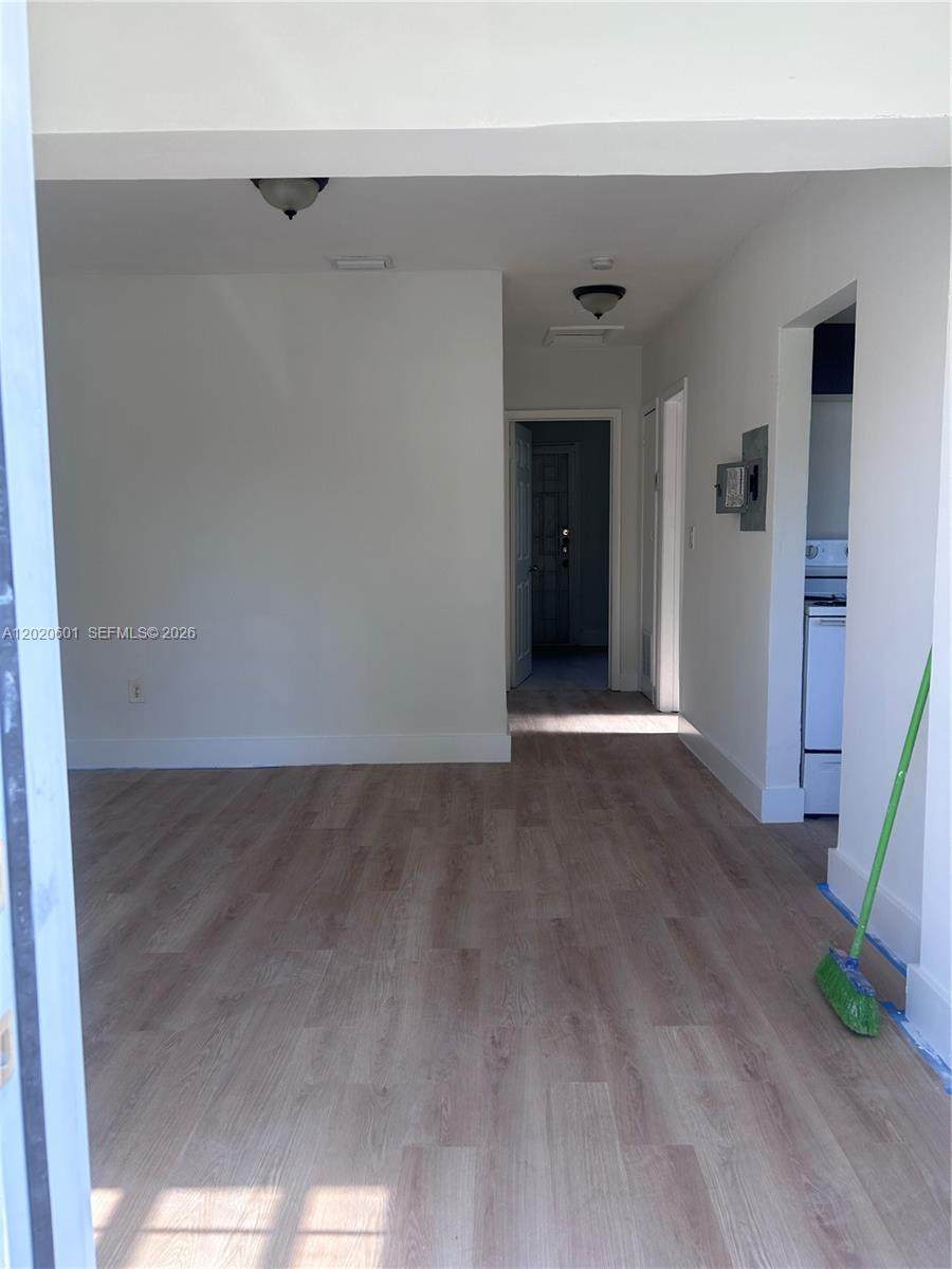 1820 73rd St - Photo 1
