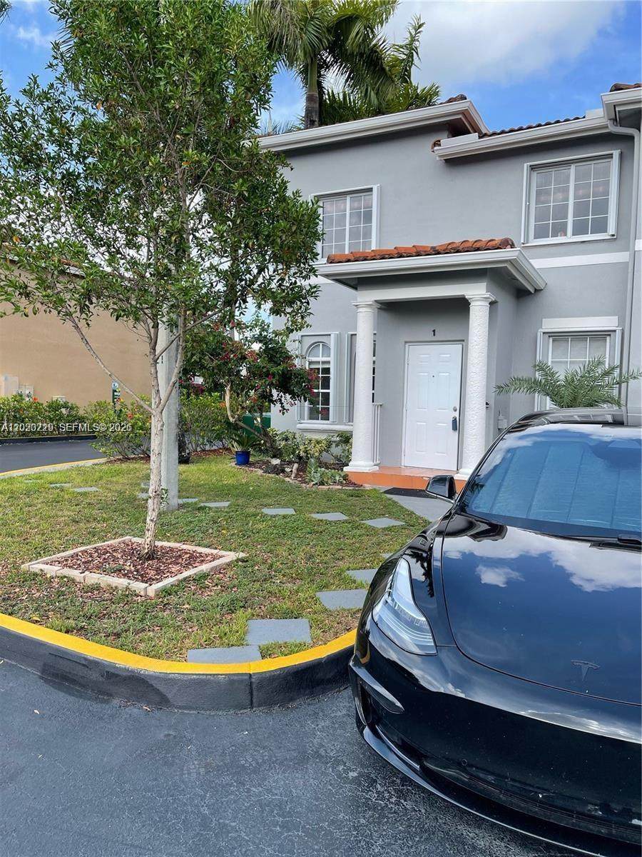 5200 109th Ave - Photo 1