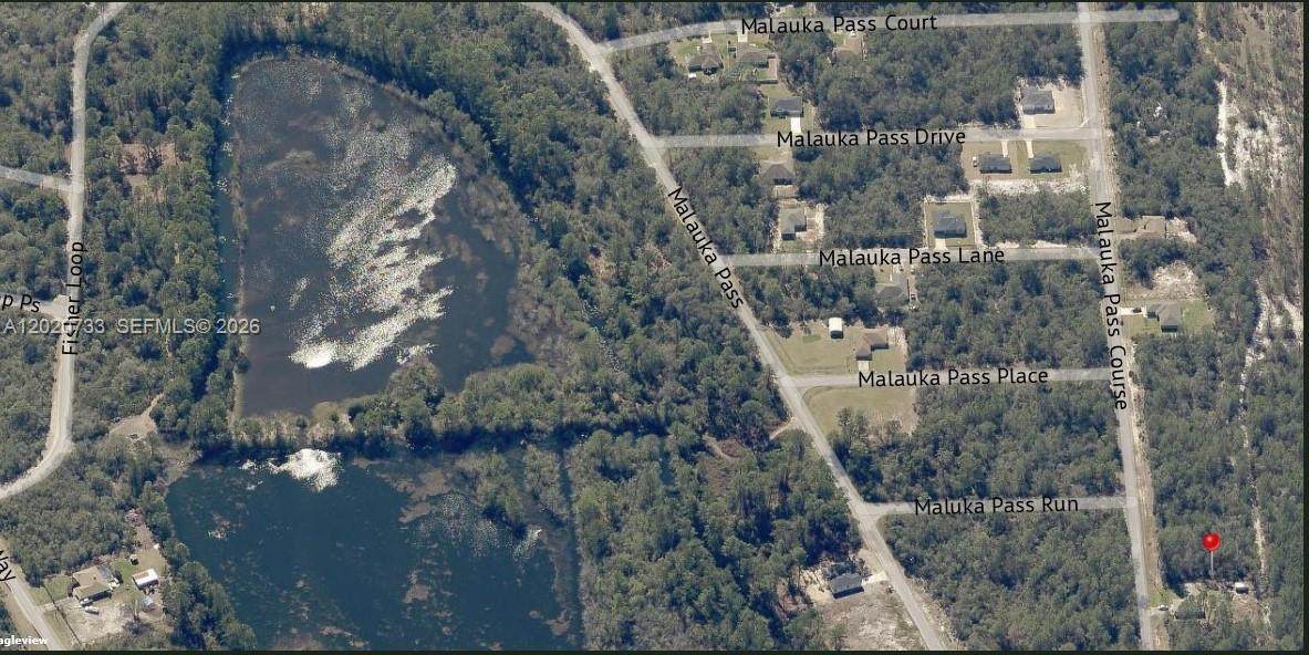 https://bt-photos.global.ssl.fastly.net/miami/orig_boomver_1_A12020733-2.jpg
