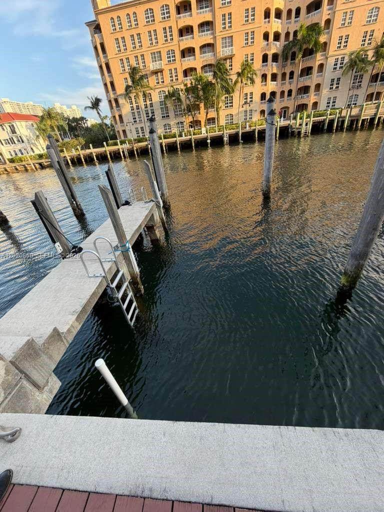 https://bt-photos.global.ssl.fastly.net/miami/orig_boomver_1_A12020860-2.jpg