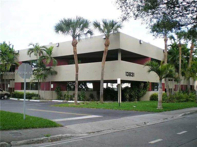 13831 SW 59 St Suite . - Photo 1