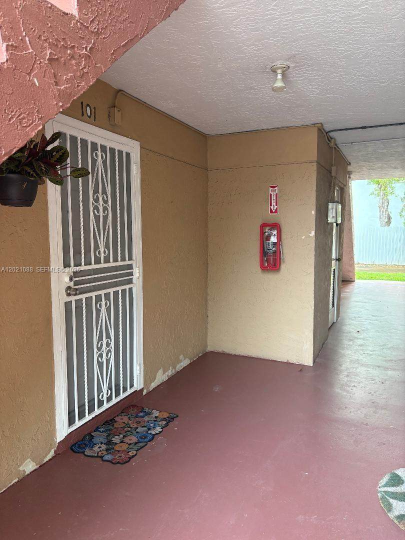 220 107th Ave - Photo 1