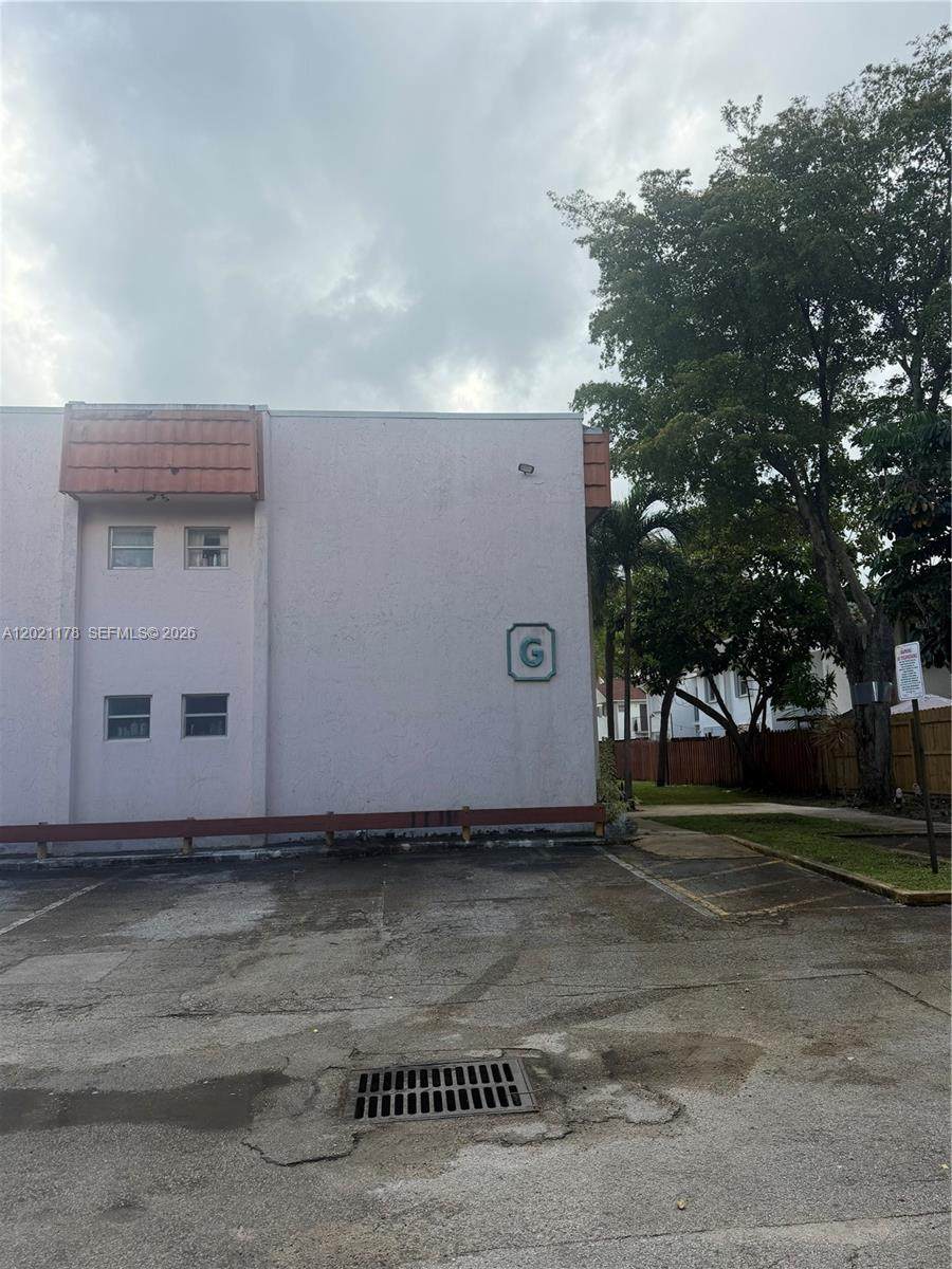 https://bt-photos.global.ssl.fastly.net/miami/1280_boomver_1_A12021178-2.jpg