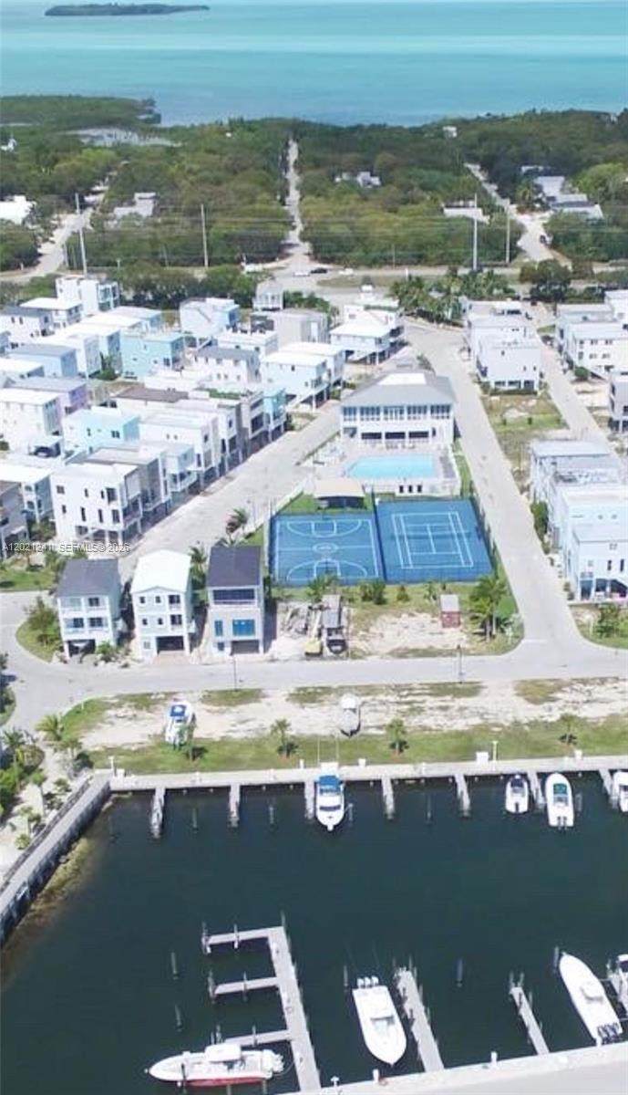 94825 Overseas Hwy 116 - Photo 1