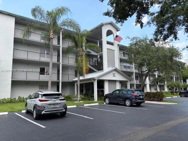 1300 125th Ave - Photo 1