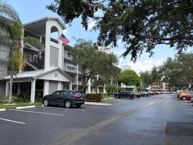 https://bt-photos.global.ssl.fastly.net/miami/orig_boomver_1_A12021388-2.jpg
