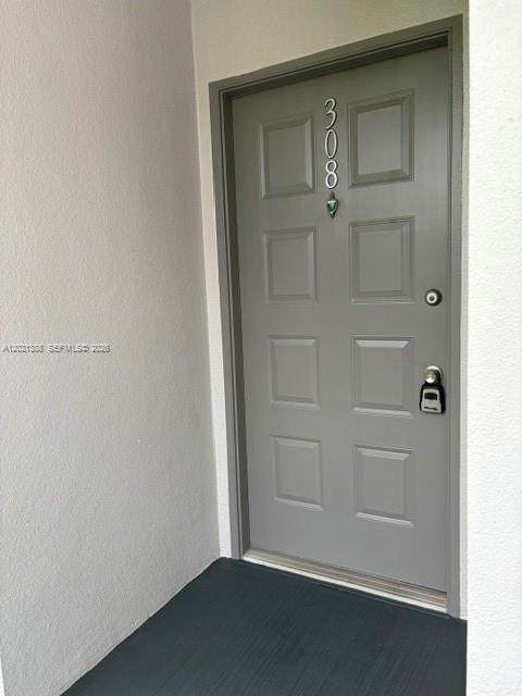 https://bt-photos.global.ssl.fastly.net/miami/orig_boomver_1_A12021388-2.jpg