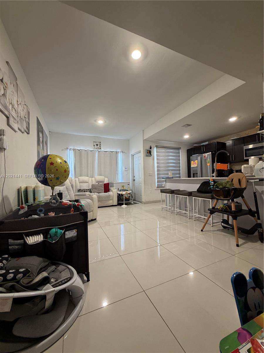 25876 139th Ct - Photo 1