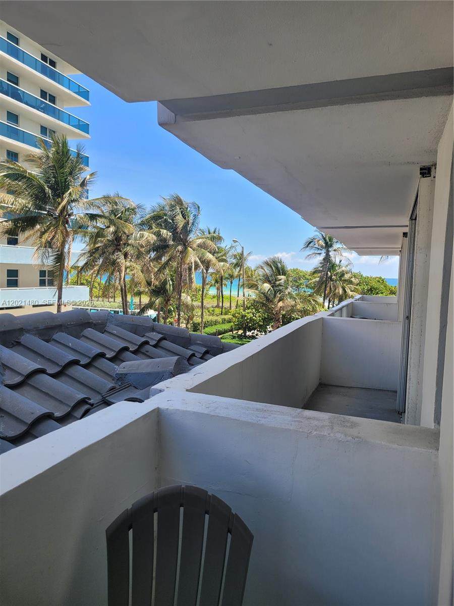 https://bt-photos.global.ssl.fastly.net/miami/orig_boomver_2_A12021480-2.jpg