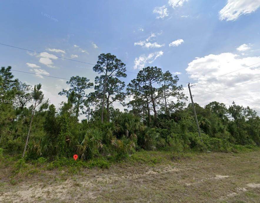 5010 Tradewinds Circle - Photo 1