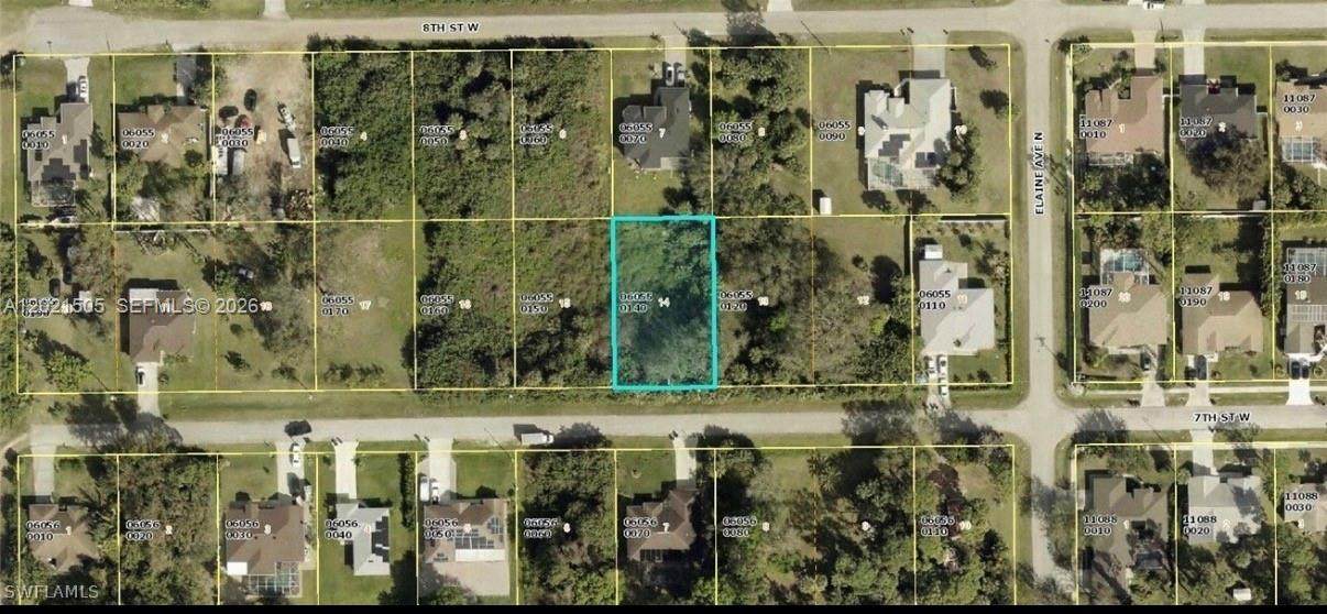 https://bt-photos.global.ssl.fastly.net/miami/1280_boomver_1_A12021505-2.jpg