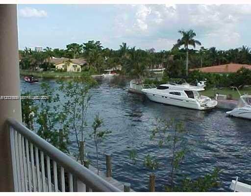 https://bt-photos.global.ssl.fastly.net/miami/orig_boomver_1_A12021509-2.jpg
