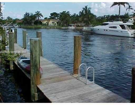 https://bt-photos.global.ssl.fastly.net/miami/orig_boomver_1_A12021509-2.jpg